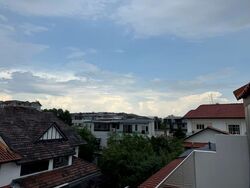 East View Garden (D16), Terrace #583337651